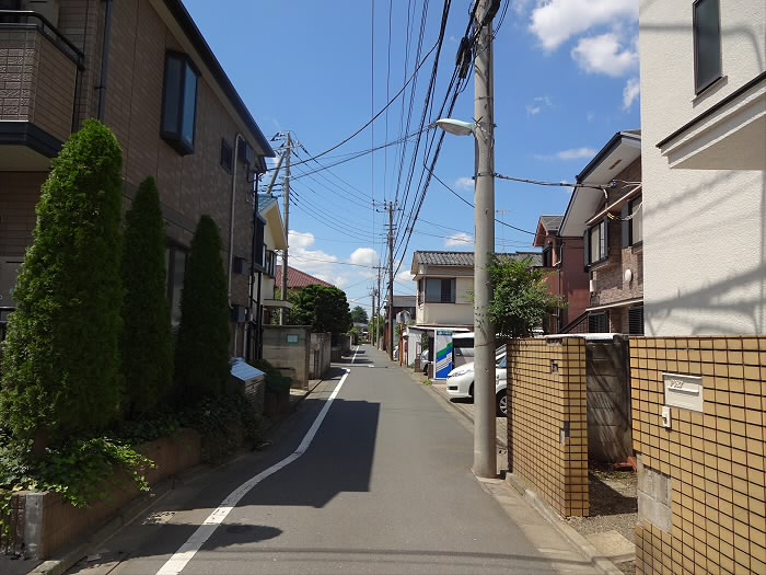その他4