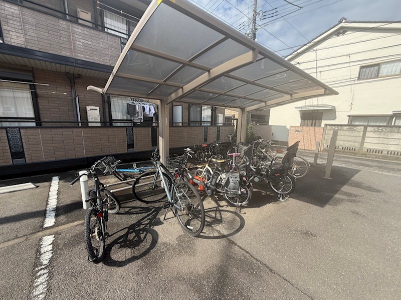 その他12