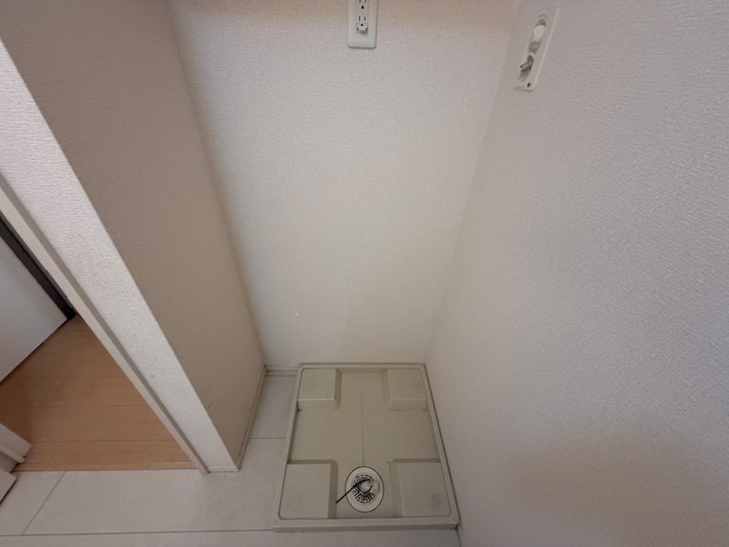 その他14