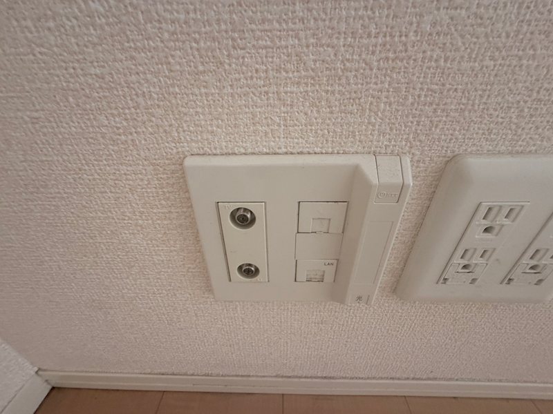 その他17
