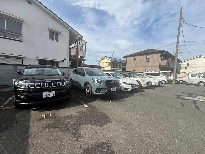 その他21