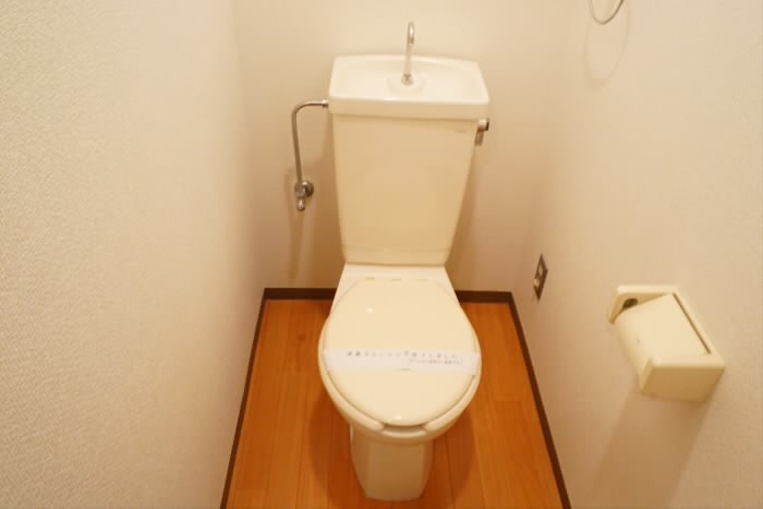 その他1