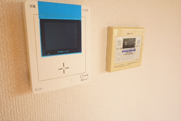 その他4