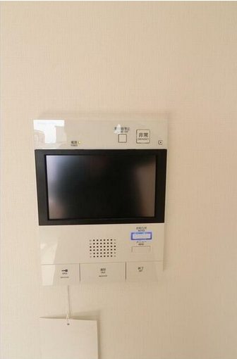 その他4