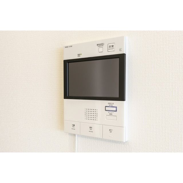 その他4