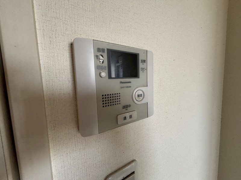 その他3