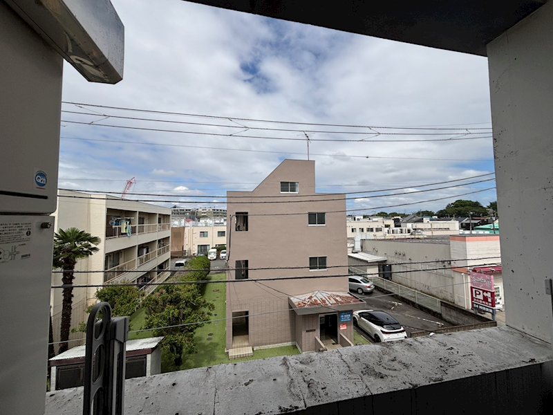 その他6