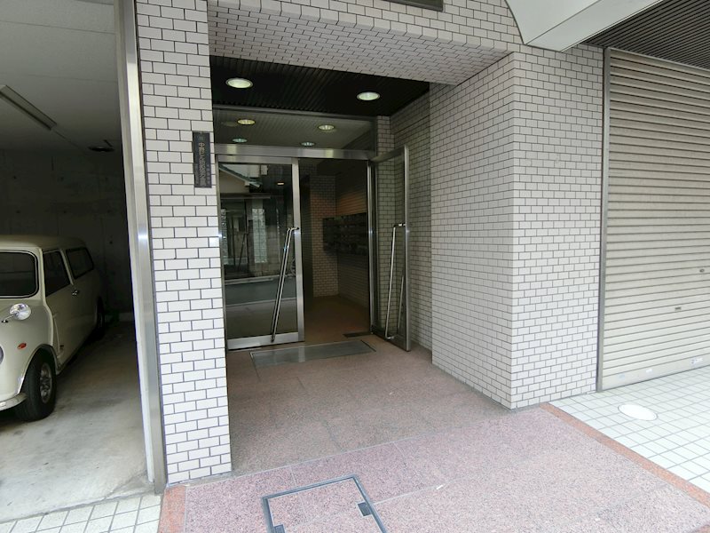 メゾンクレール その他7