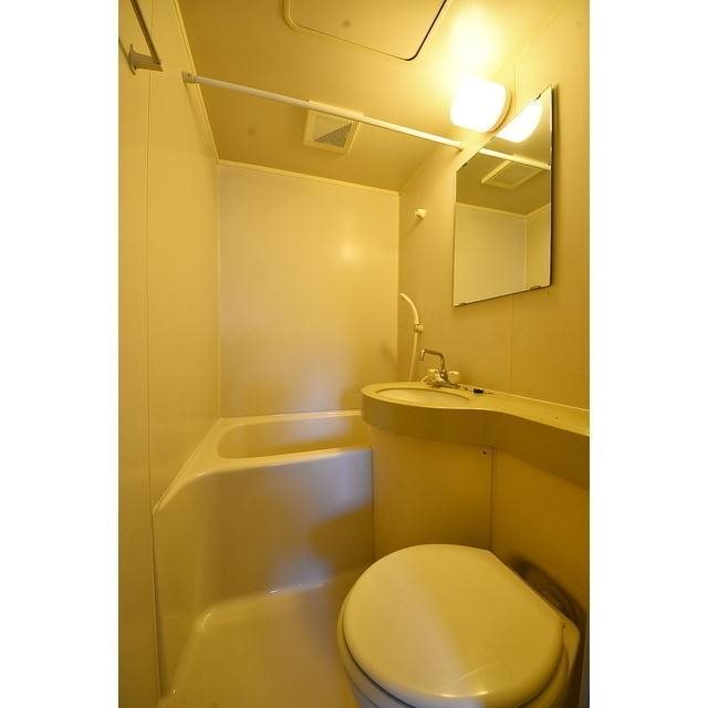グランバリュー渋谷本町 その他2