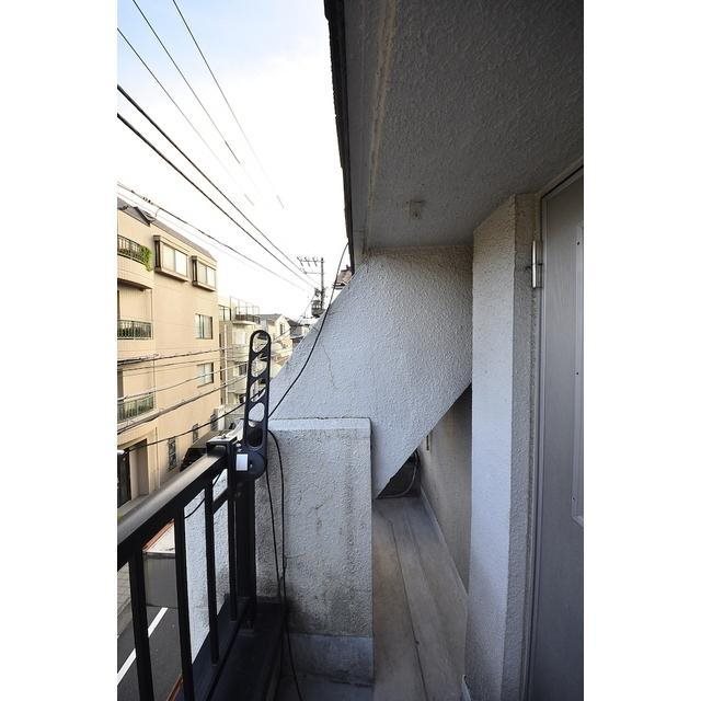 グランバリュー渋谷本町 その他3