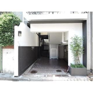 グランバリュー渋谷本町 その他外観1
