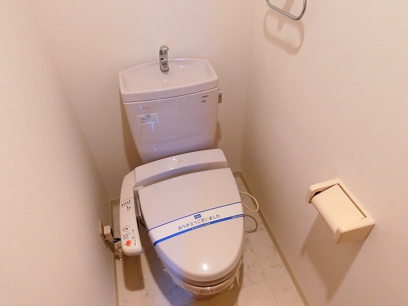 その他2