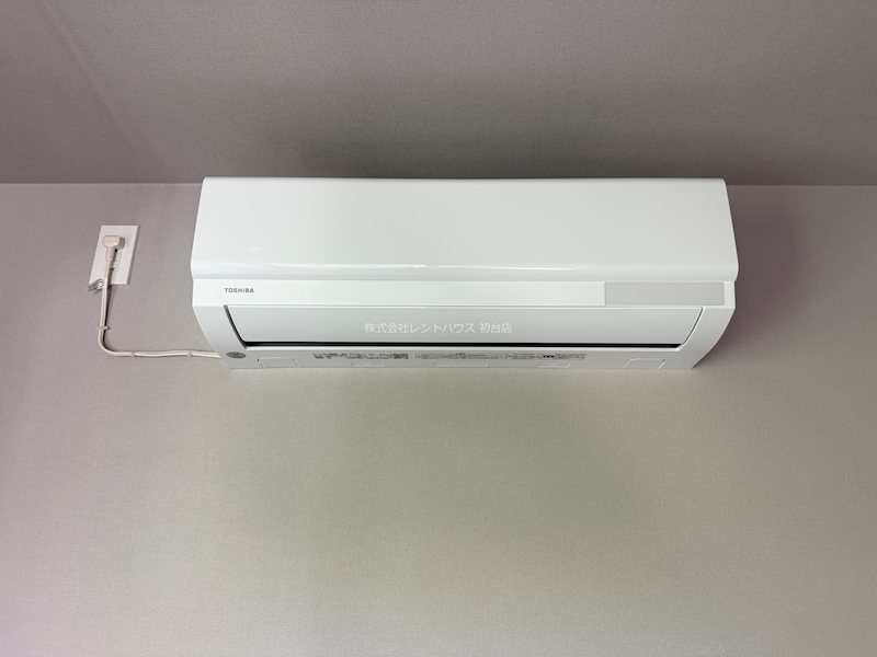コンポジット渋谷初台  その他5