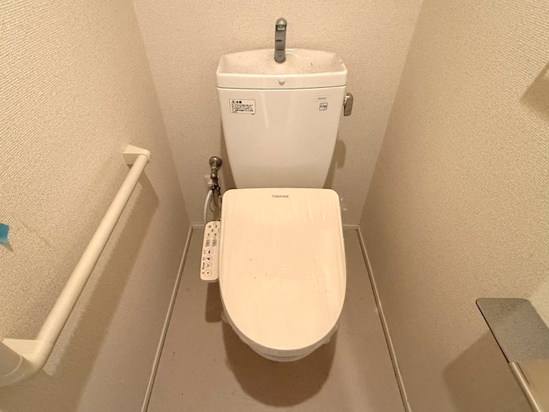 KDXレジデンス杉並方南町 その他5