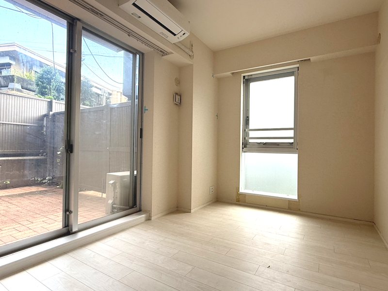 KDXレジデンス杉並方南町 その他6