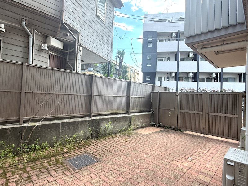 KDXレジデンス杉並方南町 その他7