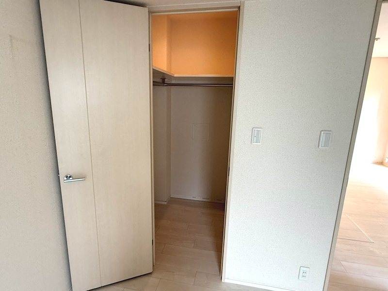 KDXレジデンス杉並方南町 その他8
