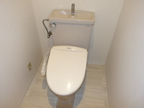その他2