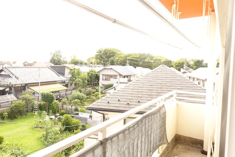 その他4