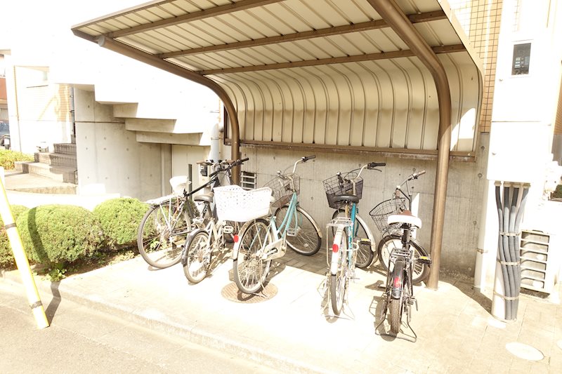その他6