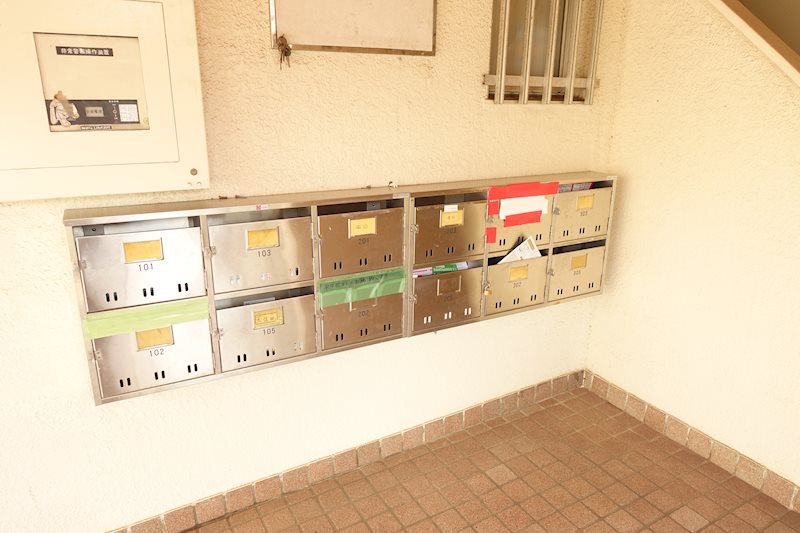 その他7