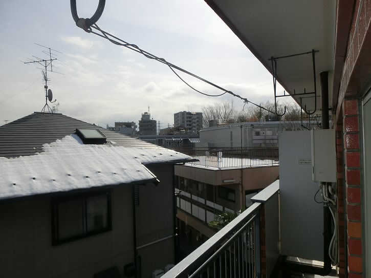 その他5