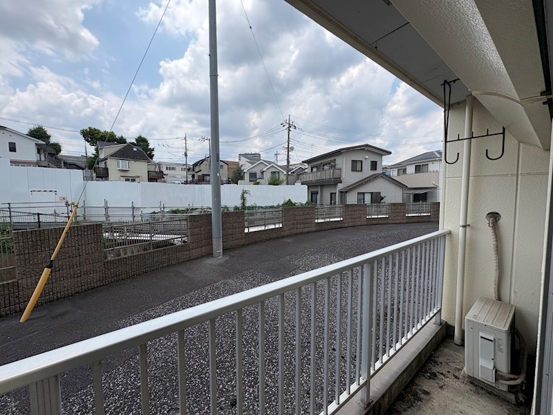 その他1