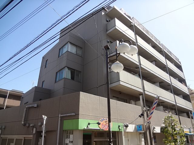 その他9