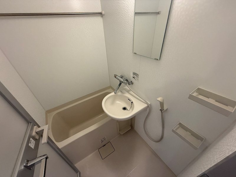 その他2