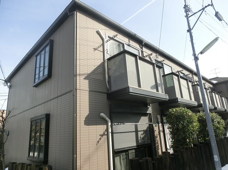 その他8