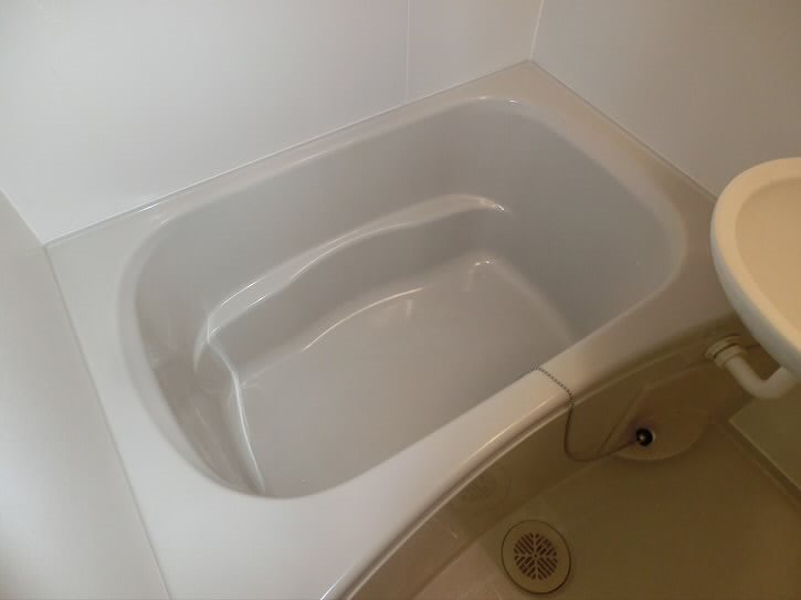 その他9