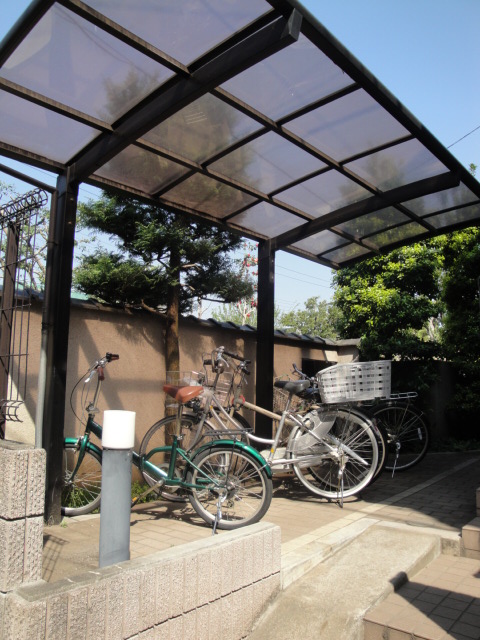 その他5