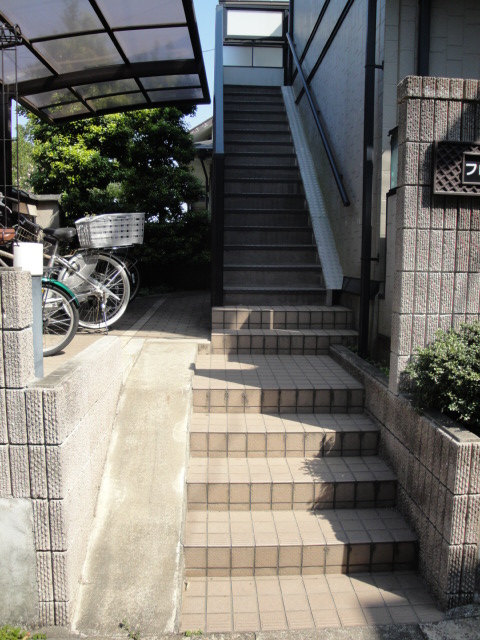その他6