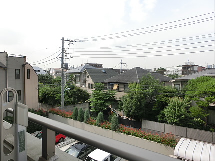 その他3