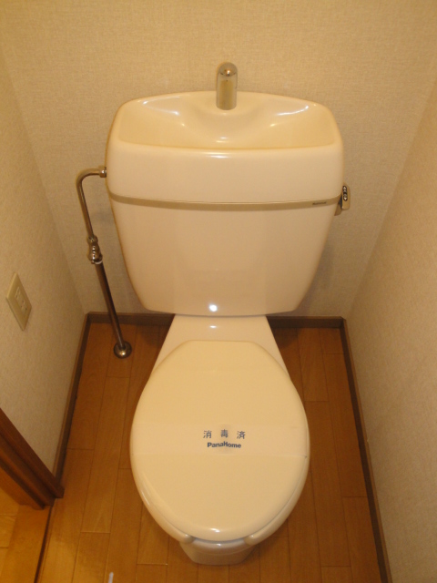 その他1