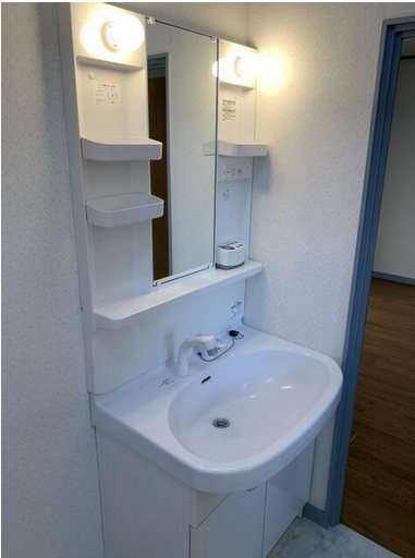 その他7