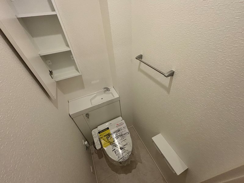 その他3