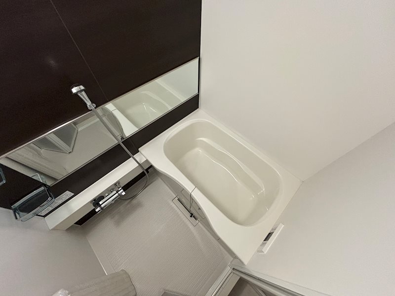 風呂画像