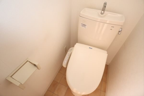 その他1