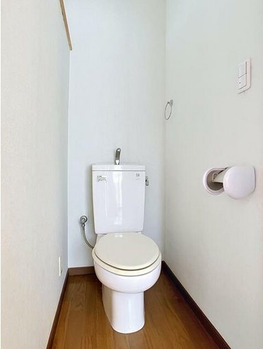 その他2