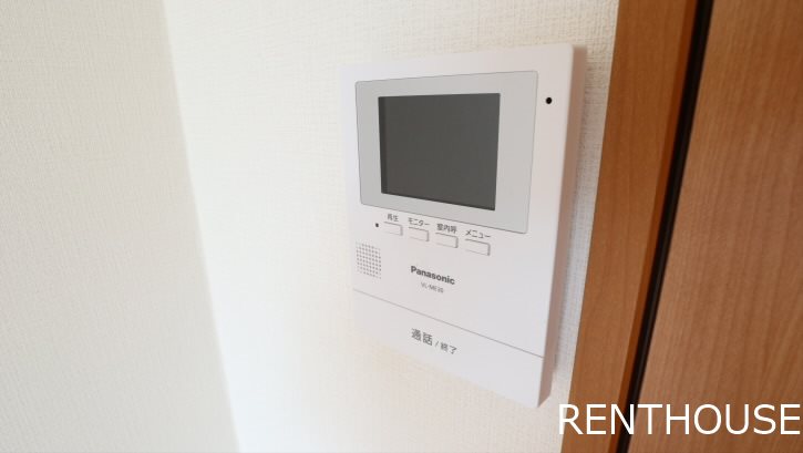ポッジョピアーノ その他1