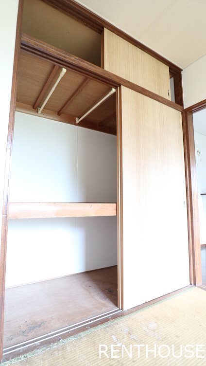 咏舞 【当社管理物件】  その他3