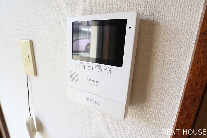 咏舞 【当社管理物件】  その他4