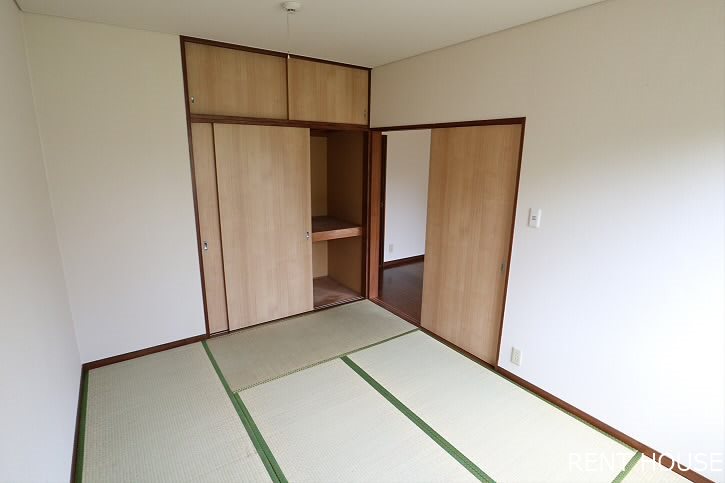 咏舞 【当社管理物件】  その他6