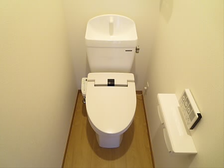 その他3