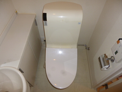 その他1