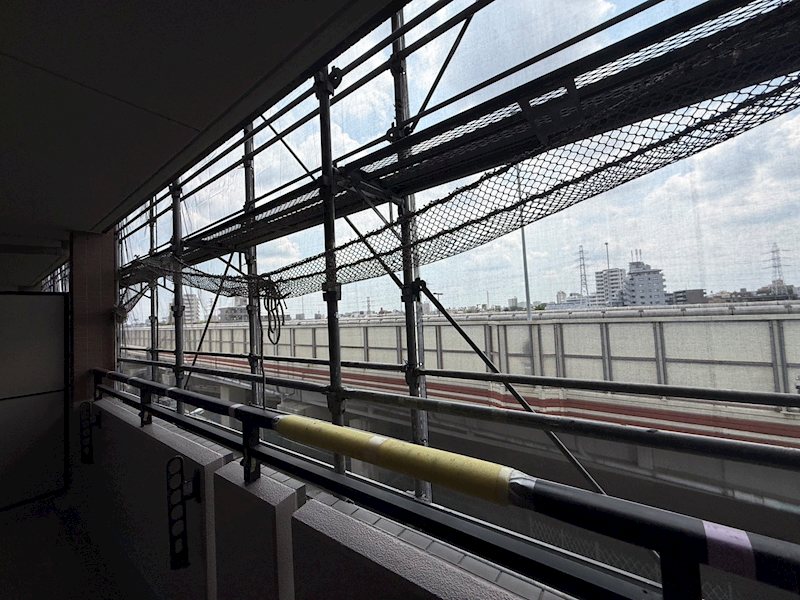 その他6