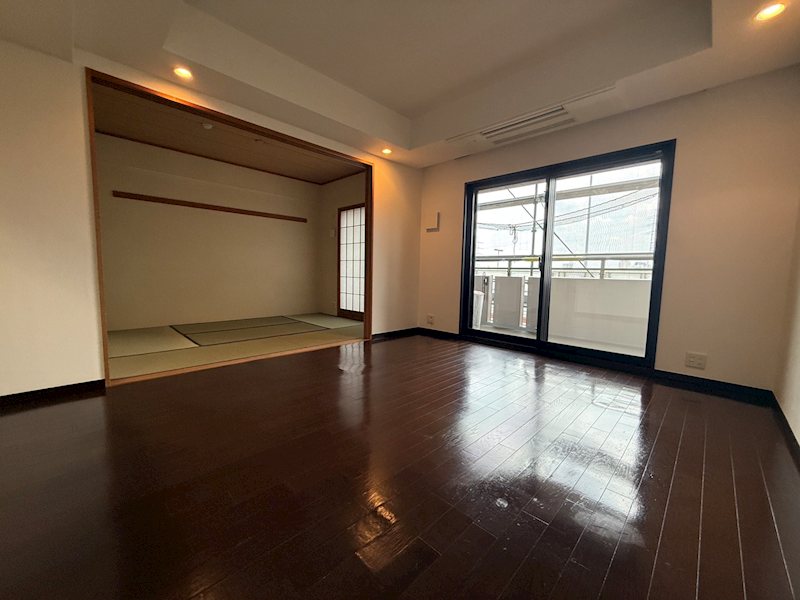 その他10
