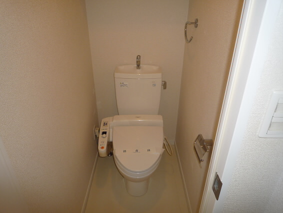 その他3
