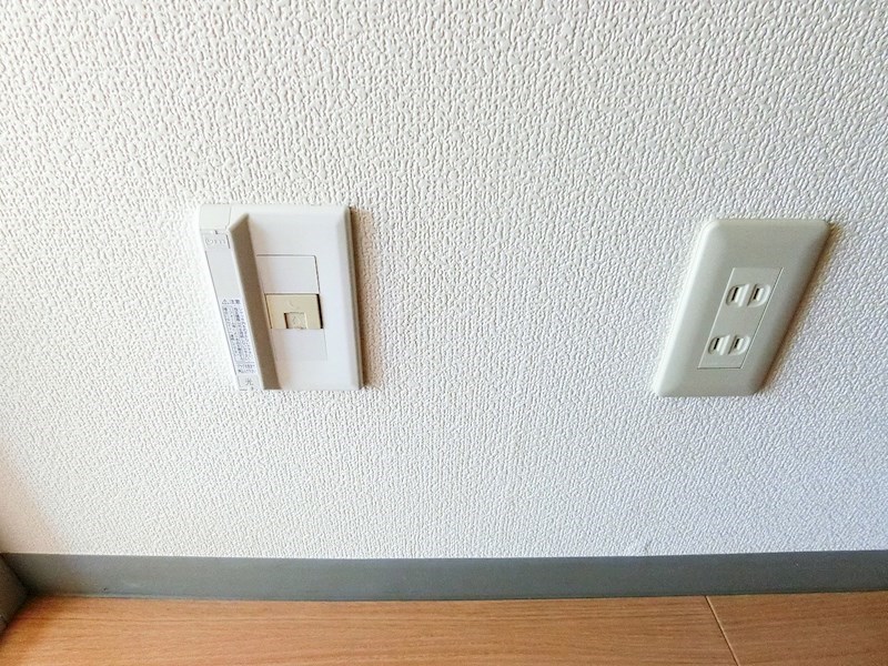 四谷マンション　当社管理物件    その他6
